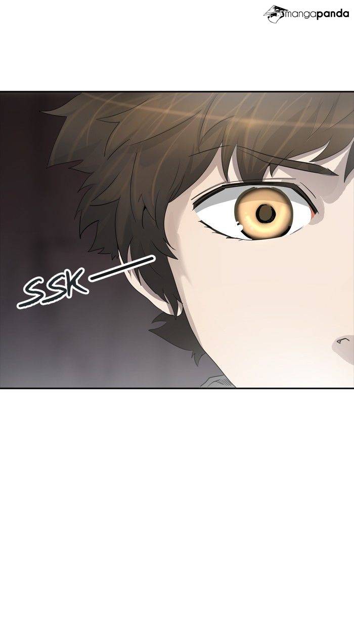 Tower of God Chapter 351 image 123